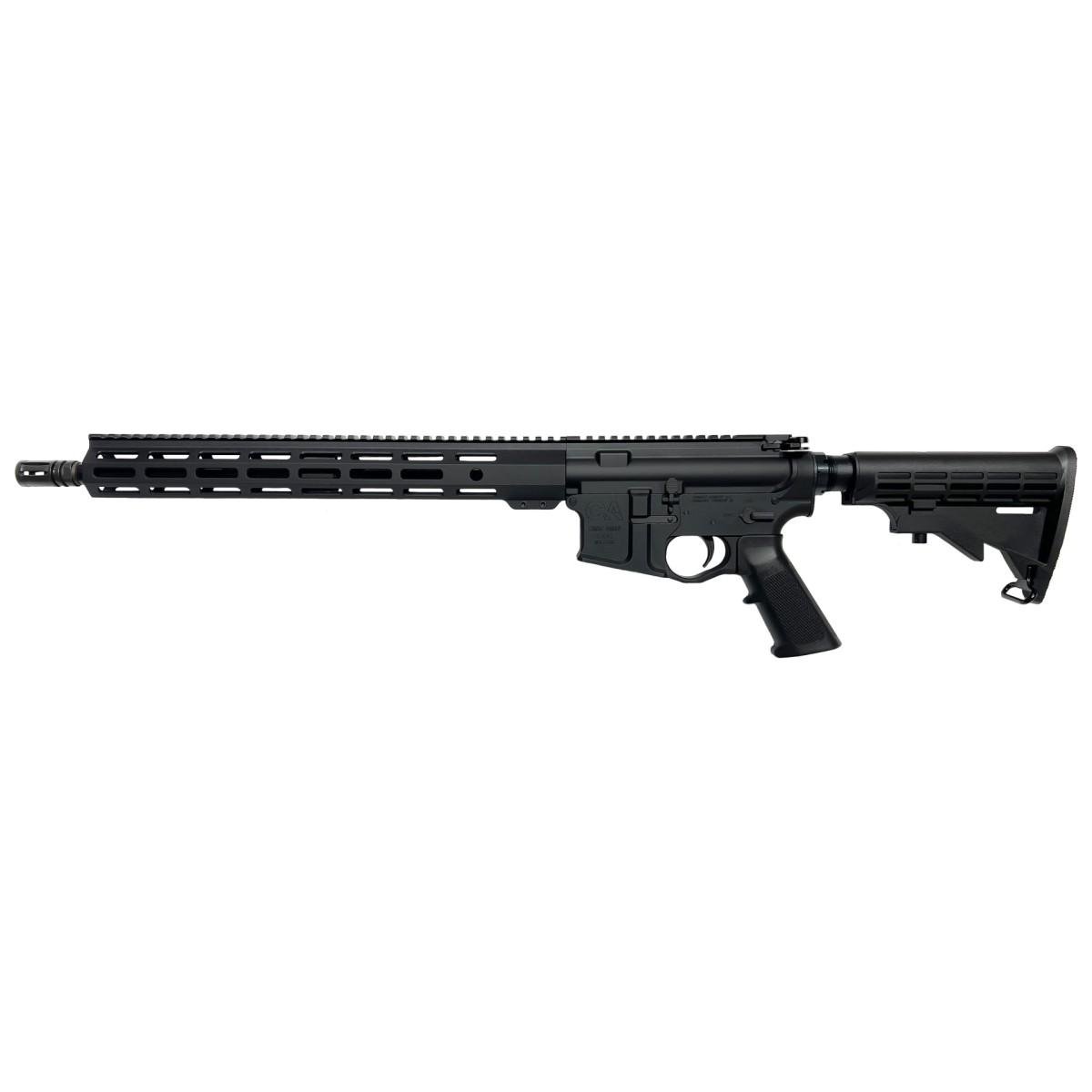 https3A2F2Fmedia.chattanoogashooting.com2Fimages2Fproduct2FAWCA1515FR556R102FAWCA1515FR556R.jpg