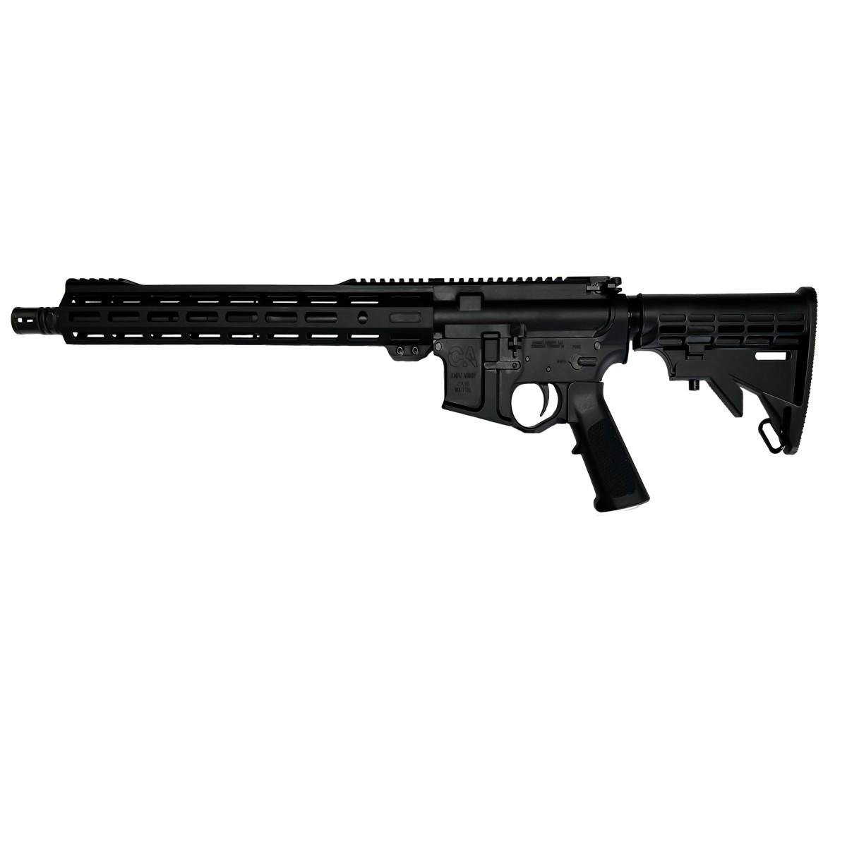 https3A2F2Fmedia.chattanoogashooting.com2Fimages2Fproduct2FAWCA1515SR300R102FAWCA1515SR556R.jpg