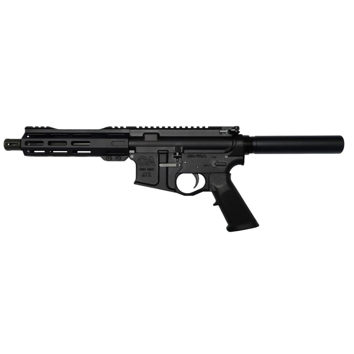 https3A2F2Fmedia.chattanoogashooting.com2Fimages2Fproduct2FAWCA157SR300P102FAWCA157SR556P-1_1.jpg