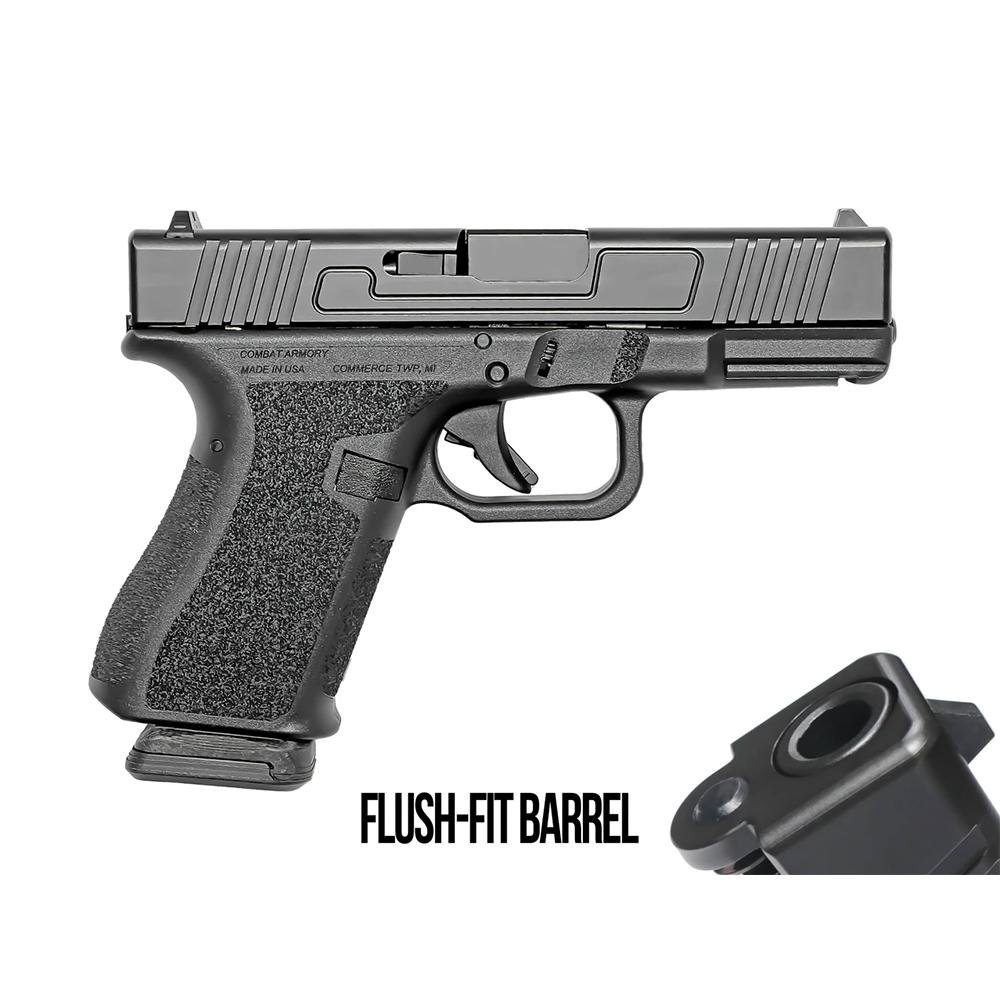 https3A2F2Fmedia.chattanoogashooting.com2Fimages2Fproduct2FAWCA19PSFFR2FAWCA19PSFFR-1.jpg