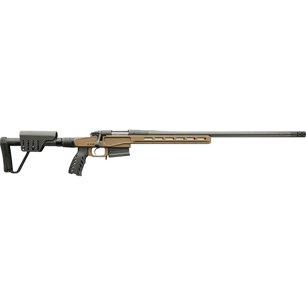 https3A2F2Fmedia.chattanoogashooting.com2Fimages2Fproduct2FBGBPR3722CM2FBGBPR3722CM1.jpg