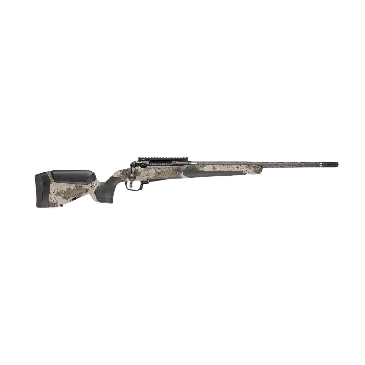 https3A2F2Fmedia.chattanoogashooting.com2Fimages2Fproduct2FBV327182F110-ultralite-pro-woodland-right.jpg