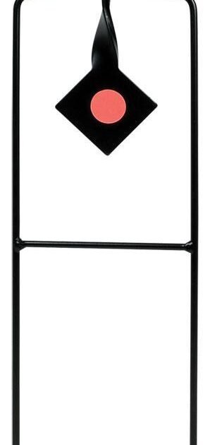 Champion Single Spinner Target - .22