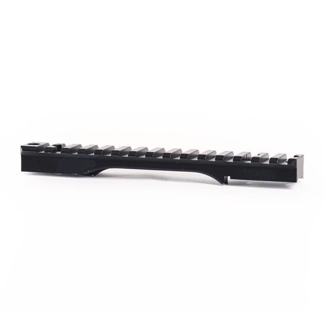 Christensen Arms Standard Remington 700 Picatinny Scope Base