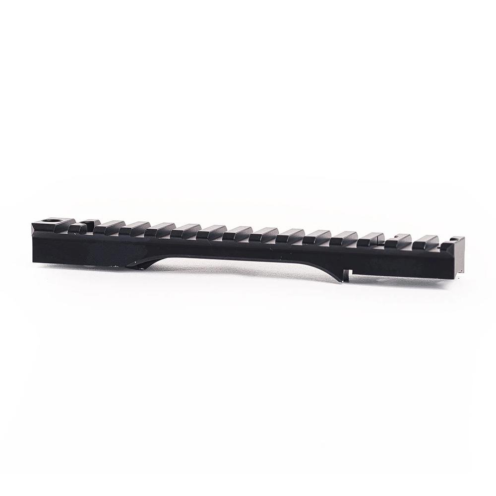 https3A2F2Fmedia.chattanoogashooting.com2Fimages2Fproduct2FCQ81000141002FCQ8100014100-1.jpg