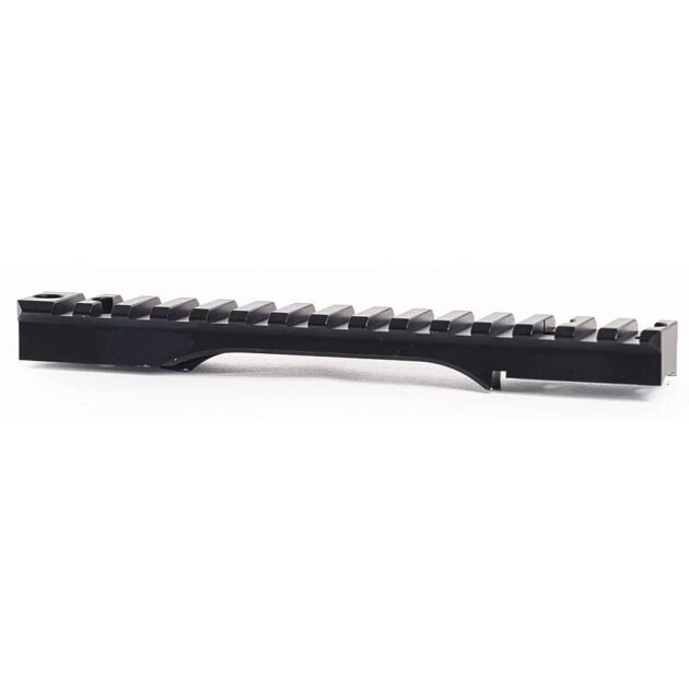 Christensen Arms Standard Remington 700 Picatinny Scope Base 20 MOA