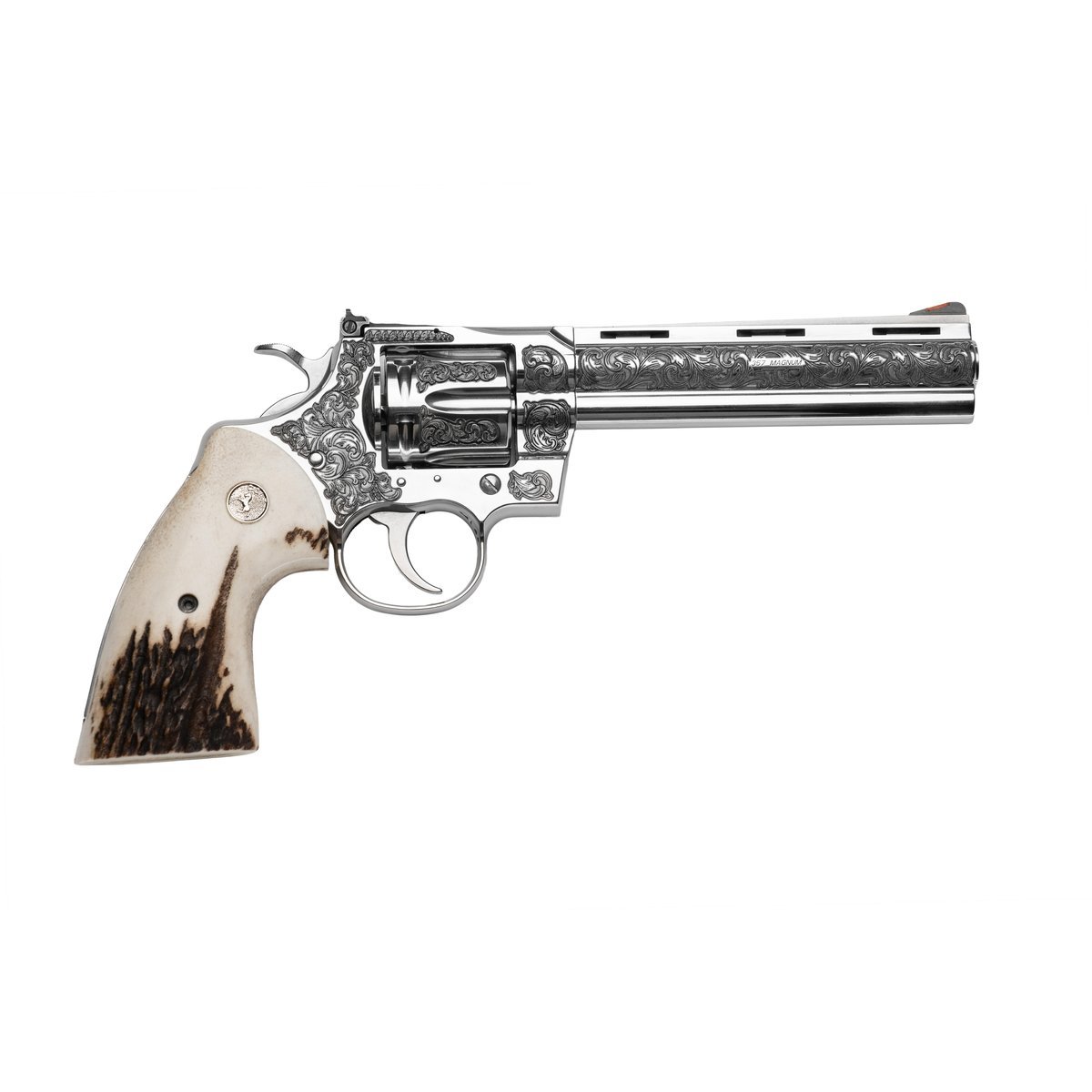 https3A2F2Fmedia.chattanoogashooting.com2Fimages2Fproduct2FCXPYTHONSP6WTSZSTAG2FCXPYTHONSP6WTSZSTAG1.jpg