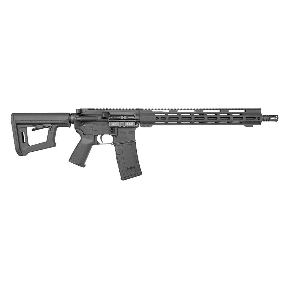 https3A2F2Fmedia.chattanoogashooting.com2Fimages2Fproduct2FDB1718B0022FDB1718B002-1.jpg