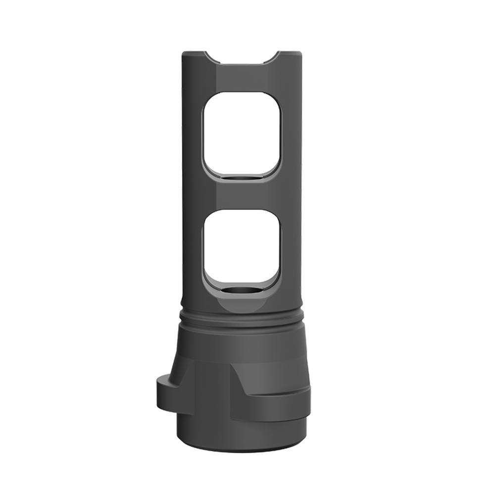 https3A2F2Fmedia.chattanoogashooting.com2Fimages2Fproduct2FDLBRK43112FDLBRK4310-1_1.jpg
