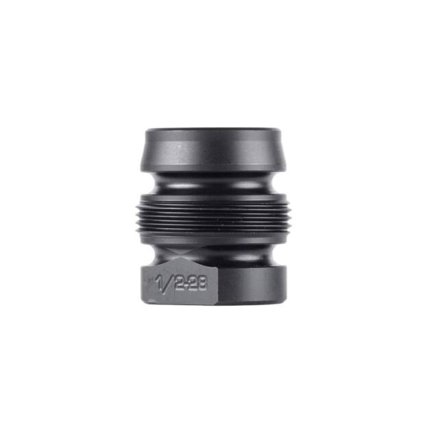 Dead Air Xeno  Xero P-Series .9/16-24 RH