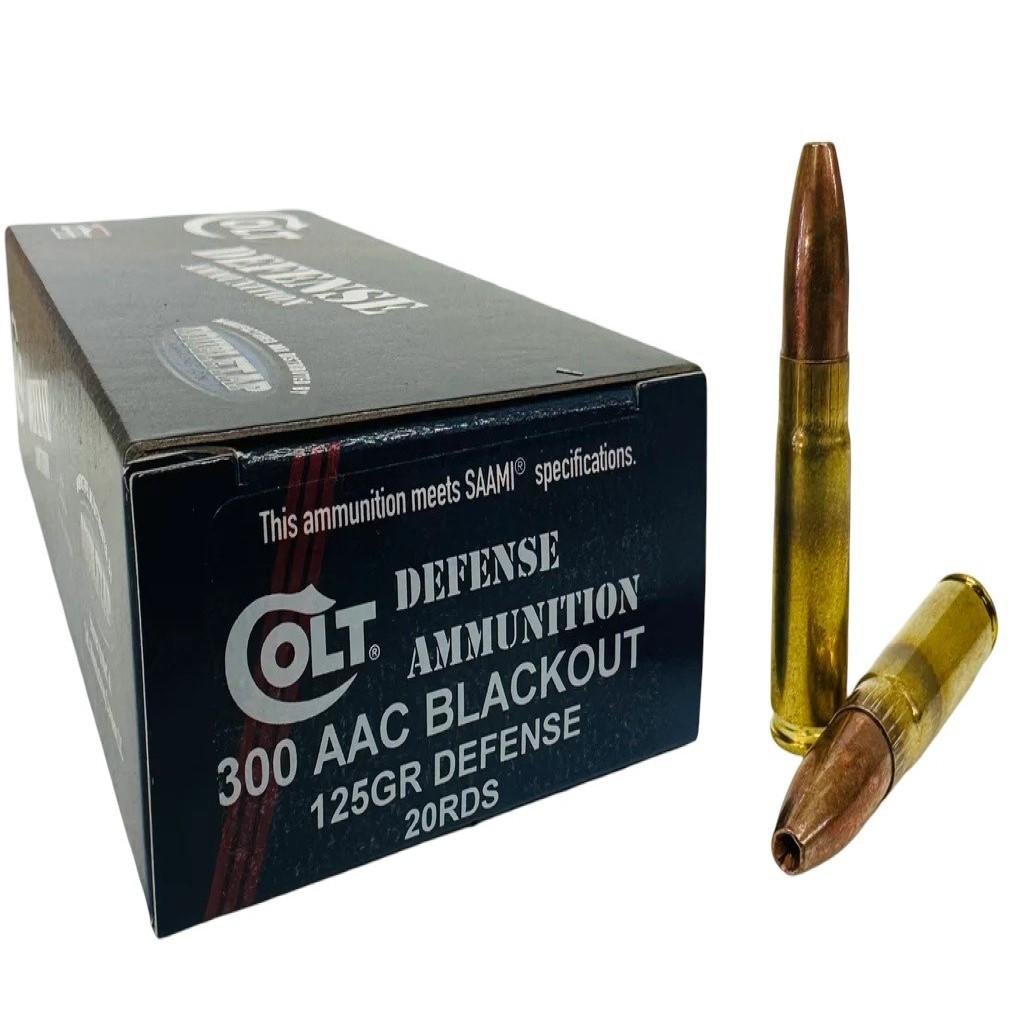 https3A2F2Fmedia.chattanoogashooting.com2Fimages2Fproduct2FDT300BLK125CT2F94E94F60-6E42-4C42-BB7C-694E097A65E3_1024x1024.jpg