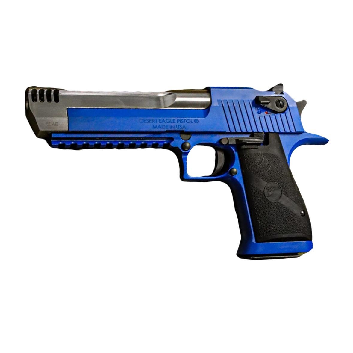 https3A2F2Fmedia.chattanoogashooting.com2Fimages2Fproduct2FDXDE50NB2FDXDE50NB.jpg