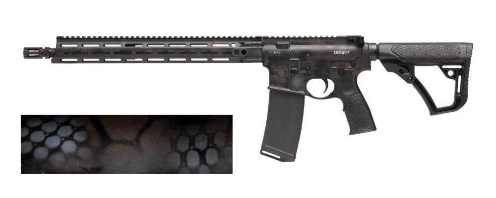 https3A2F2Fmedia.chattanoogashooting.com2Fimages2Fproduct2FED2128022670472FED212802267047.jpg