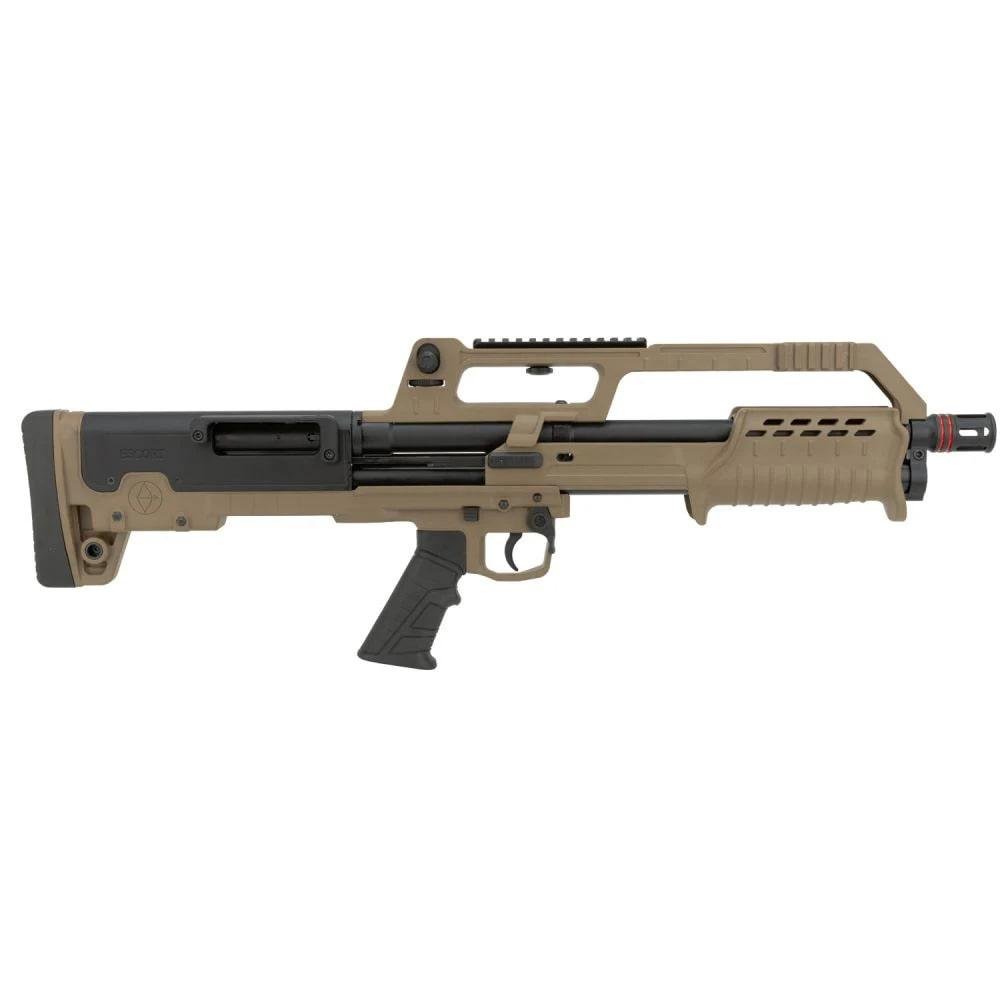 https3A2F2Fmedia.chattanoogashooting.com2Fimages2Fproduct2FEKHEBP121801F12F712029823.jpg