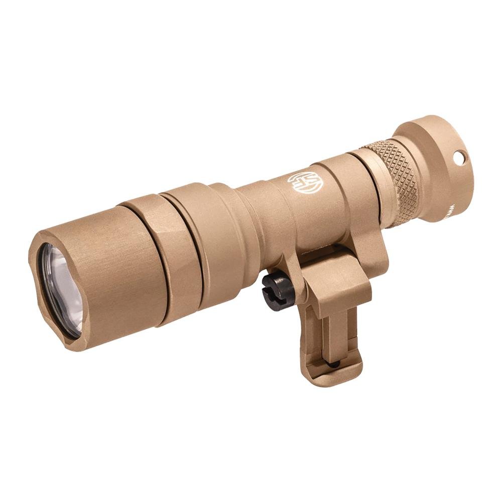 https3A2F2Fmedia.chattanoogashooting.com2Fimages2Fproduct2FFHM340CTNPRO2FFHM340CTNPRO.jpg