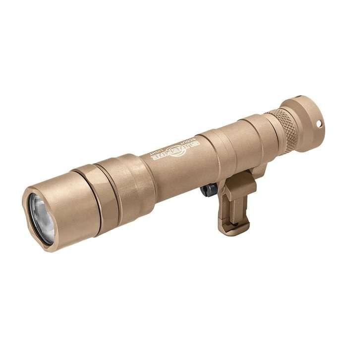 https3A2F2Fmedia.chattanoogashooting.com2Fimages2Fproduct2FFHM640DFTTNPRO2FFHM640DFTTNPRO-1_1.jpg