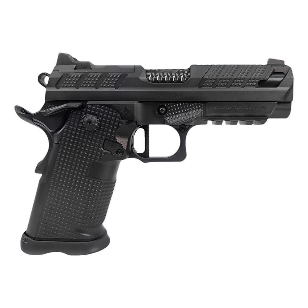 https3A2F2Fmedia.chattanoogashooting.com2Fimages2Fproduct2FFNXP9BLKV2TR2FFNXP9BLKV2TR-1.jpg