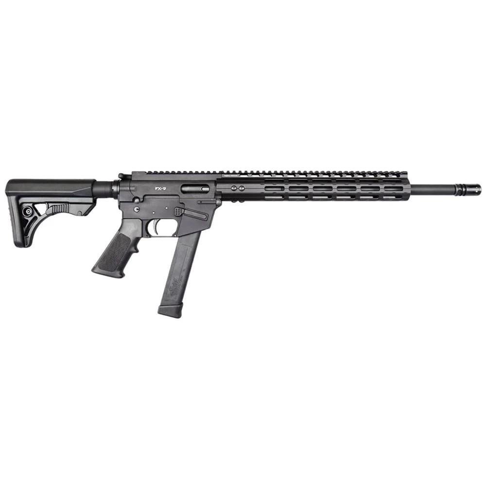 https3A2F2Fmedia.chattanoogashooting.com2Fimages2Fproduct2FFQFXRFX92FFQFXRFX9-1.jpg
