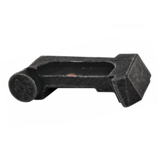 Glock Factory Extractor for Glock 43/43x/48 9mm Luger