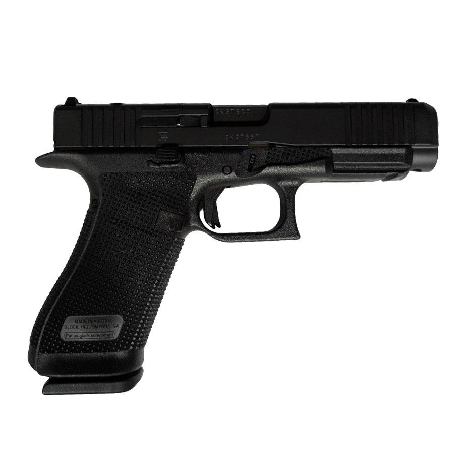 https3A2F2Fmedia.chattanoogashooting.com2Fimages2Fproduct2FGLP61750203BLKPT2FGLP61750203BLKPT2.jpg