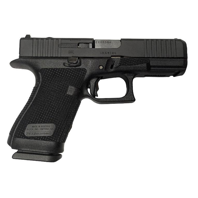 https3A2F2Fmedia.chattanoogashooting.com2Fimages2Fproduct2FGLP61950203BLKPT2FGLP61950203BLKPT3.jpg
