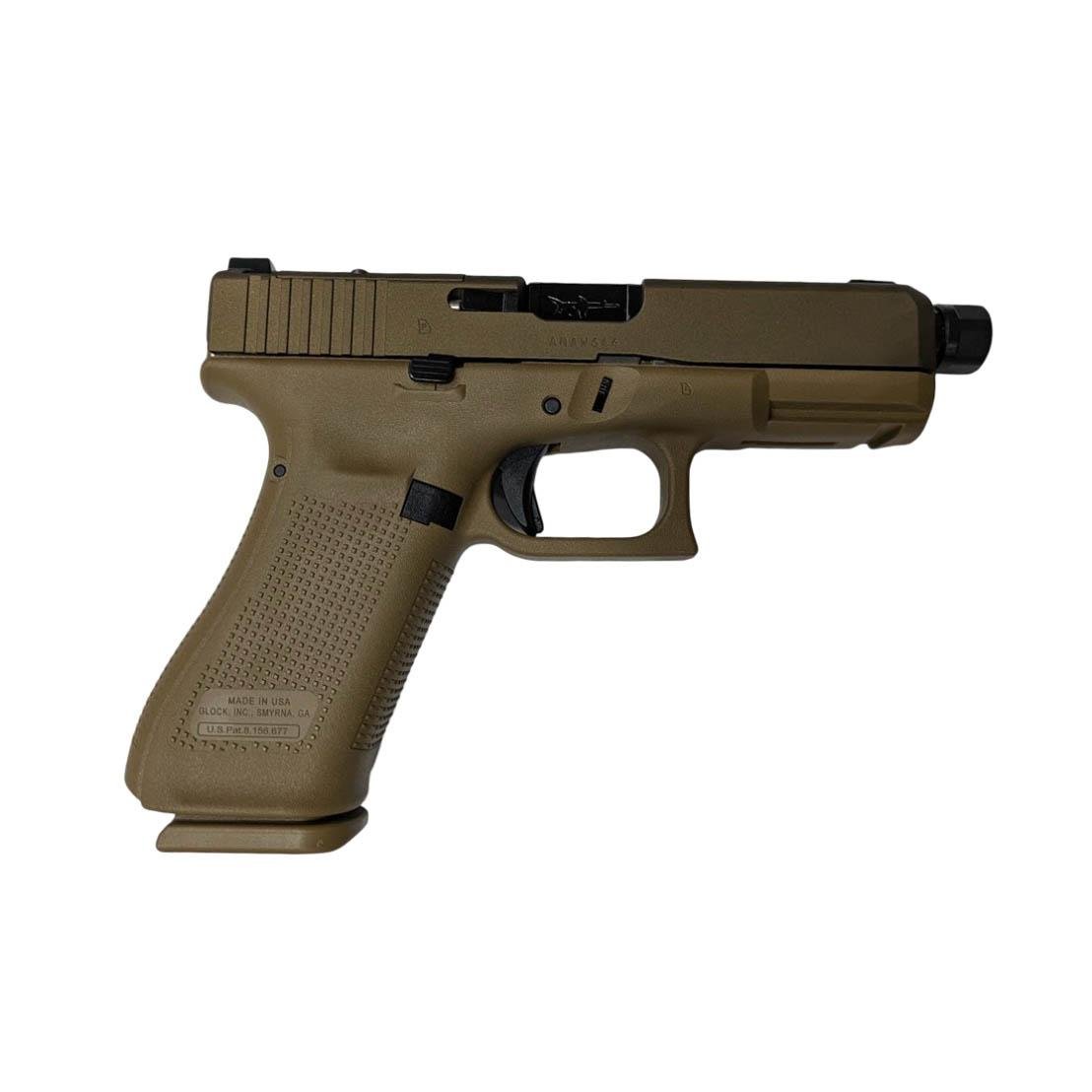 https3A2F2Fmedia.chattanoogashooting.com2Fimages2Fproduct2FGLUV1950703XBTBOR2FGLUV1950703XBTBOR6.jpg