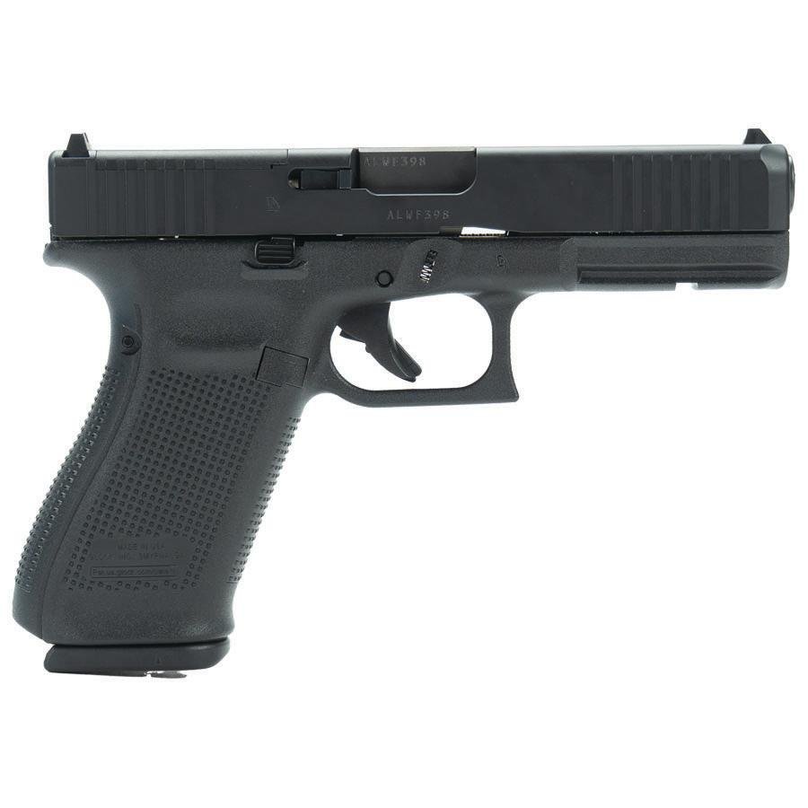 https3A2F2Fmedia.chattanoogashooting.com2Fimages2Fproduct2FGLUV2150203MOSPTBLK2Fglock_21_v_mos_45acp_fxd_com_13rd_g4_black_ported_gluv2150203mosptblk_0003_Right.jpg