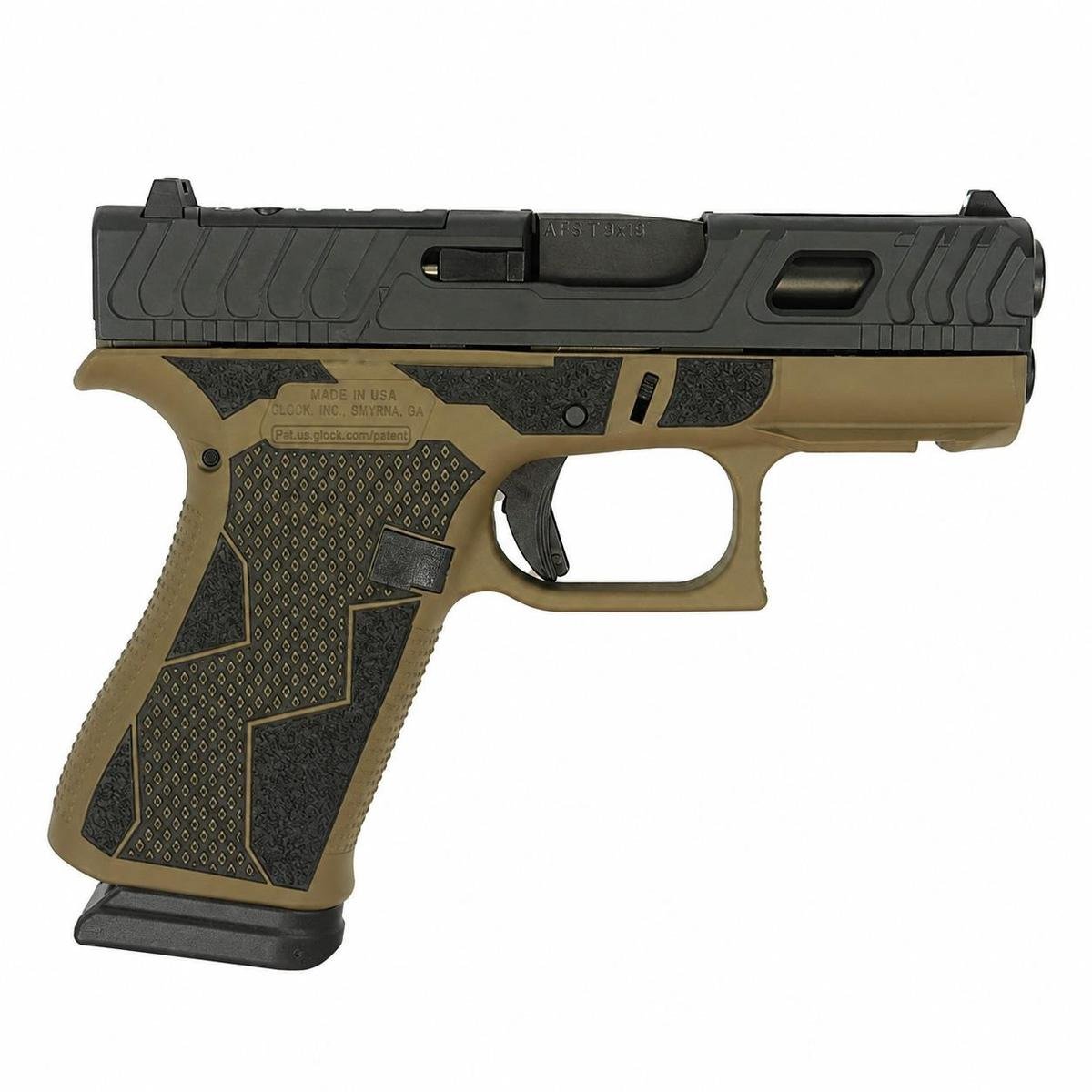 https3A2F2Fmedia.chattanoogashooting.com2Fimages2Fproduct2FGLUX4350203FRKVKAF2FGLUX4350203FRKVKAF1_1.jpg