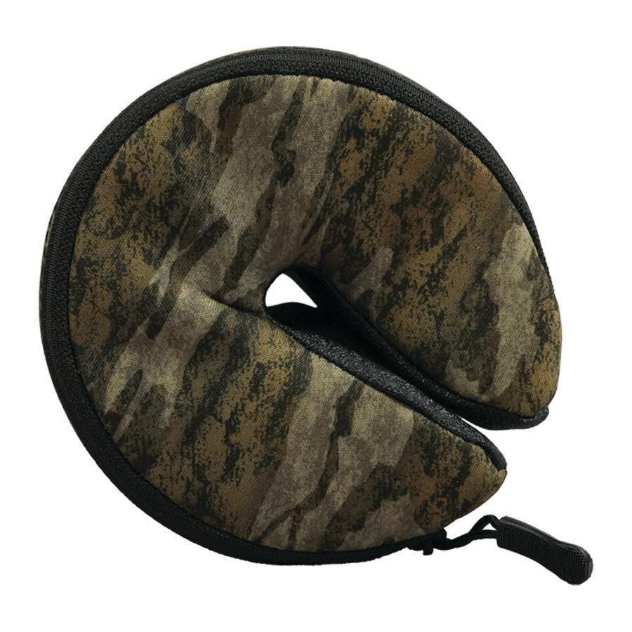 https3A2F2Fmedia.chattanoogashooting.com2Fimages2Fproduct2FGMMUDSRRMOBL2Fmuddy_box_blind_shooting_rest_mossy_oak_bottomland_gmmudsrrmobl_0002_Back.jpg