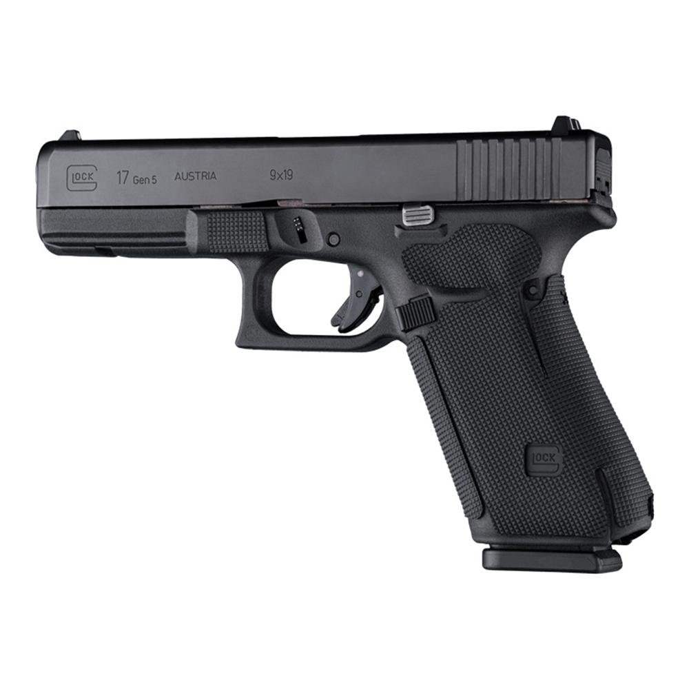 https3A2F2Fmedia.chattanoogashooting.com2Fimages2Fproduct2FHA171782FHA17178-1.jpg