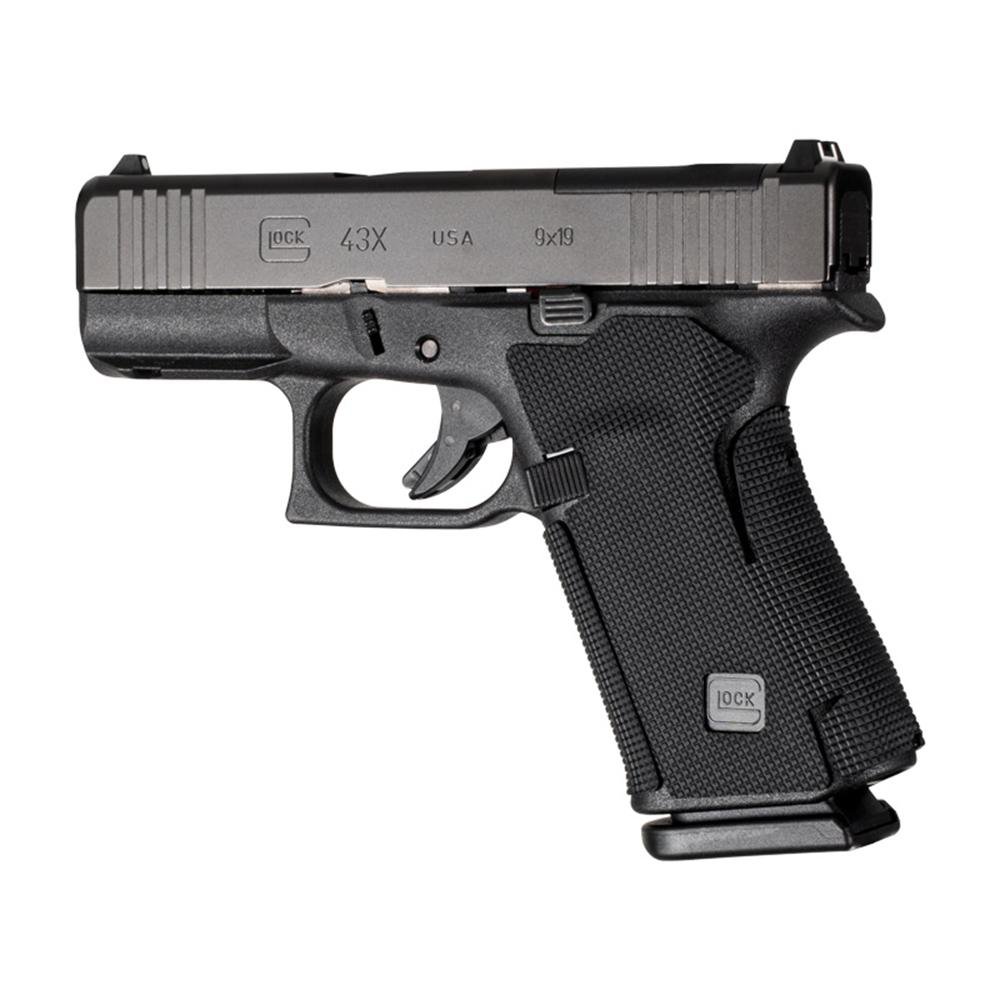 https3A2F2Fmedia.chattanoogashooting.com2Fimages2Fproduct2FHA182682FHA18268-1.jpg