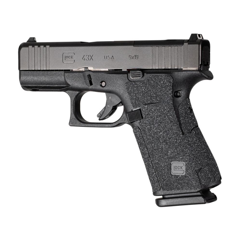 https3A2F2Fmedia.chattanoogashooting.com2Fimages2Fproduct2FHA182692FHA18269-1.jpg