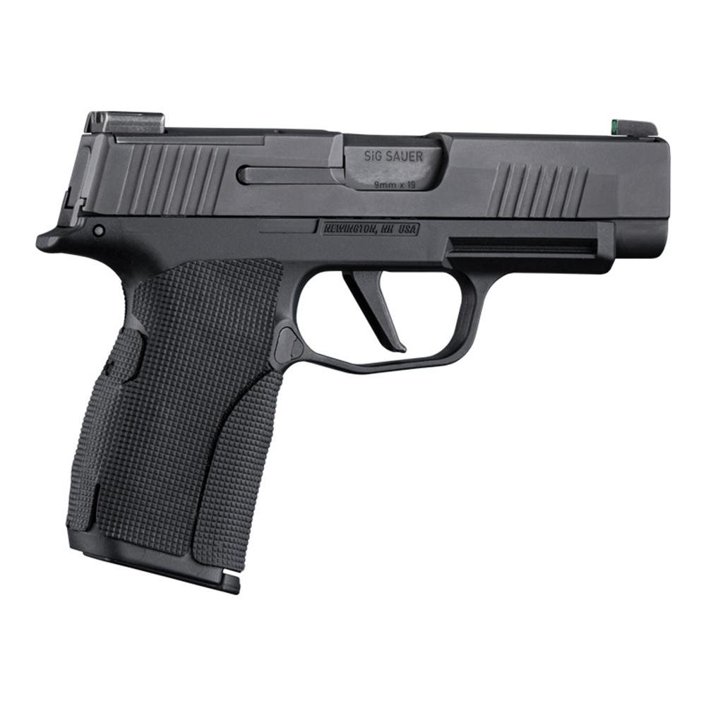 https3A2F2Fmedia.chattanoogashooting.com2Fimages2Fproduct2FHA187582FHA18758-1.jpg