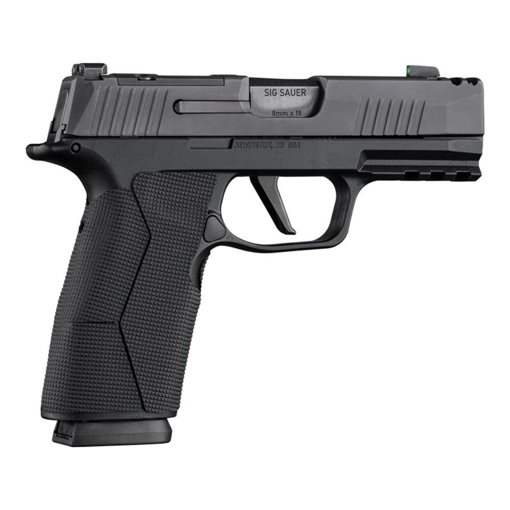 https3A2F2Fmedia.chattanoogashooting.com2Fimages2Fproduct2FHA187682FHA18768-1.jpg