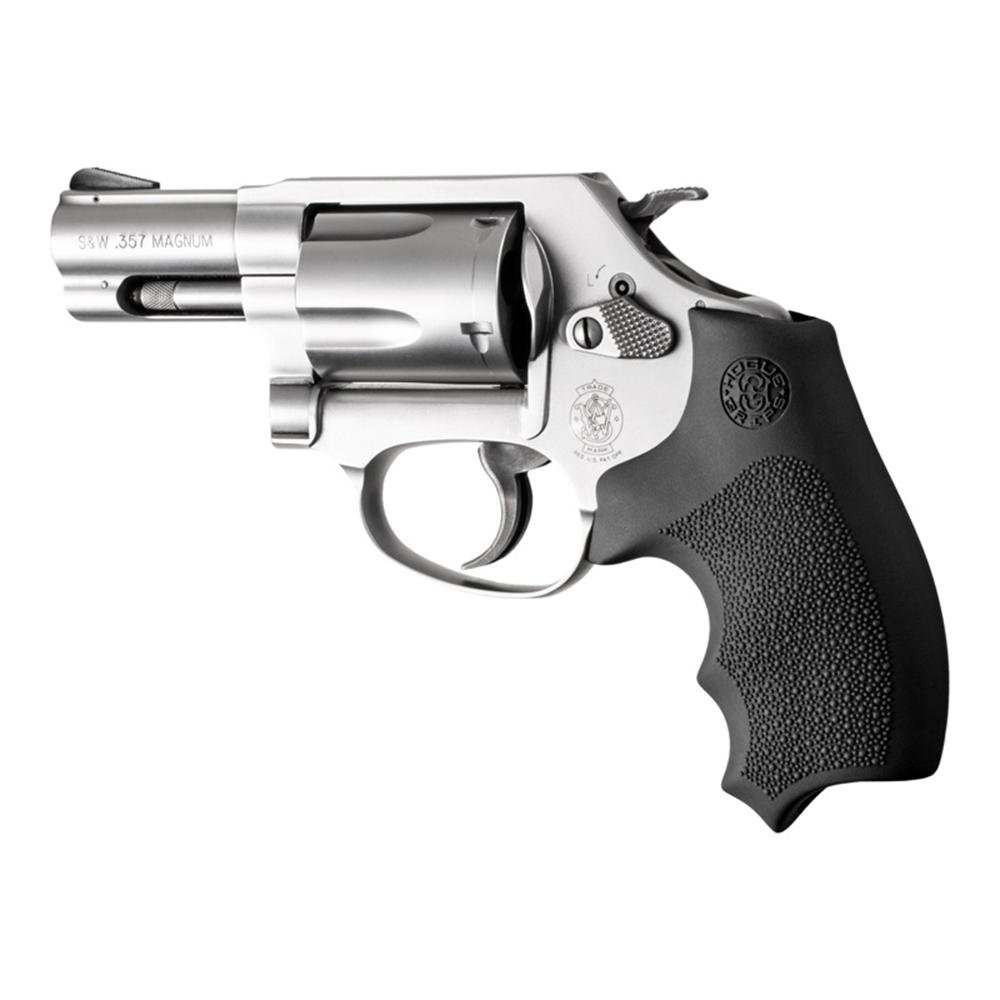 https3A2F2Fmedia.chattanoogashooting.com2Fimages2Fproduct2FHA610202FHA61020-1.jpg