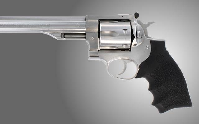 https3A2F2Fmedia.chattanoogashooting.com2Fimages2Fproduct2FHA860502FHA86050.jpg
