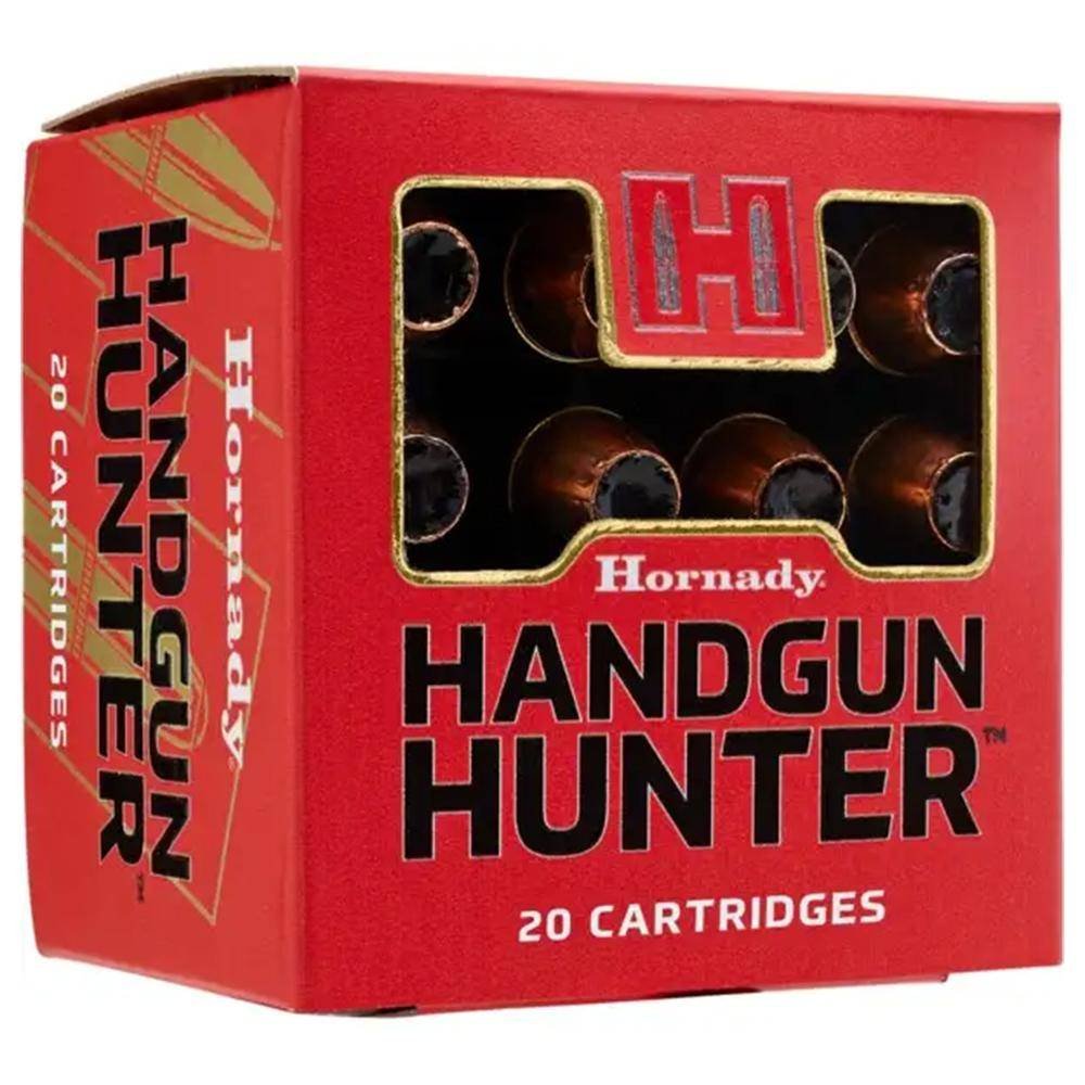 https3A2F2Fmedia.chattanoogashooting.com2Fimages2Fproduct2FHO90522FHO9052-1.jpg