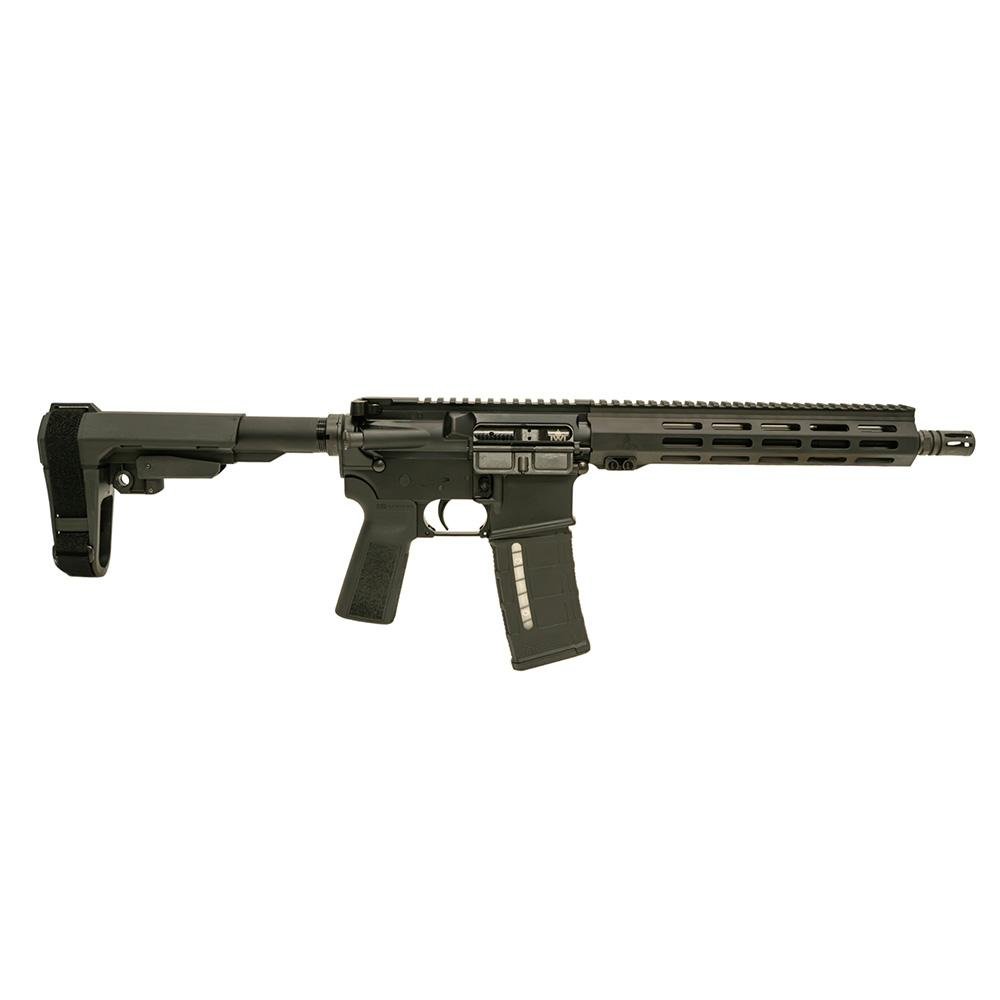 https3A2F2Fmedia.chattanoogashooting.com2Fimages2Fproduct2FIMZ15TAC112FIMZ15TAC113.jpg