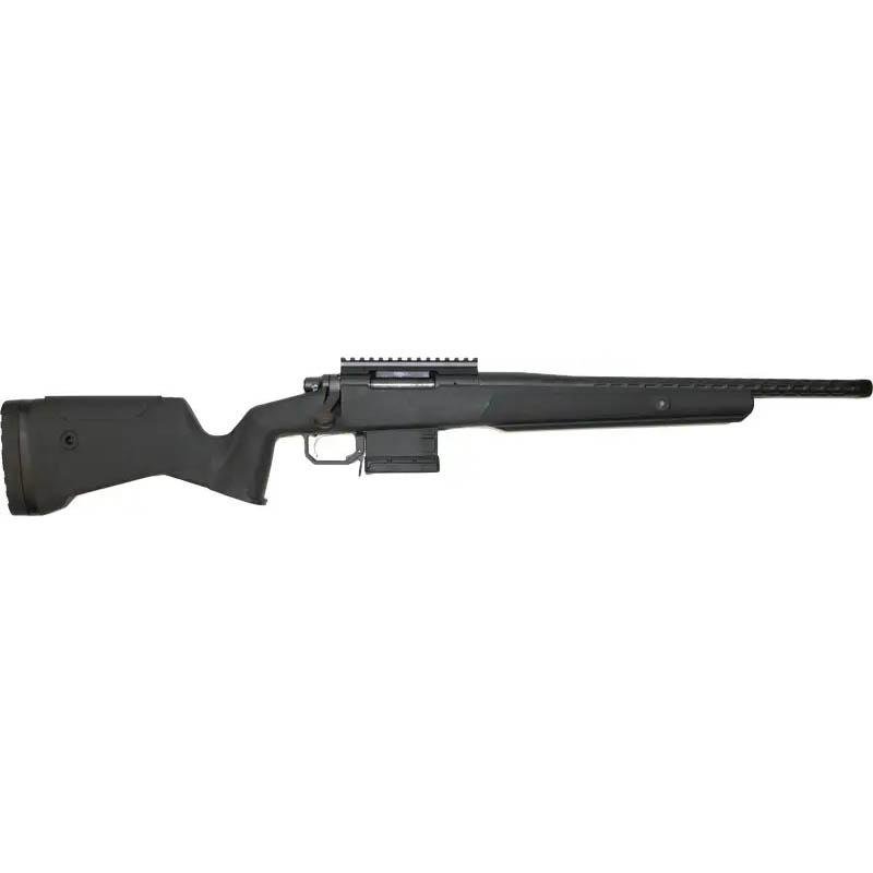 https3A2F2Fmedia.chattanoogashooting.com2Fimages2Fproduct2FIQGL70065CMSSBLK2FIQGL700308SSBLK2.jpg