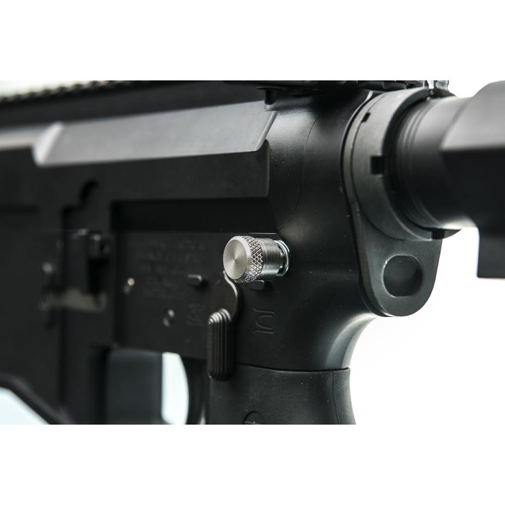 https3A2F2Fmedia.chattanoogashooting.com2Fimages2Fproduct2FJKJTHTPKCA10BLK2FJKJTHTPKCA10BLK.jpg