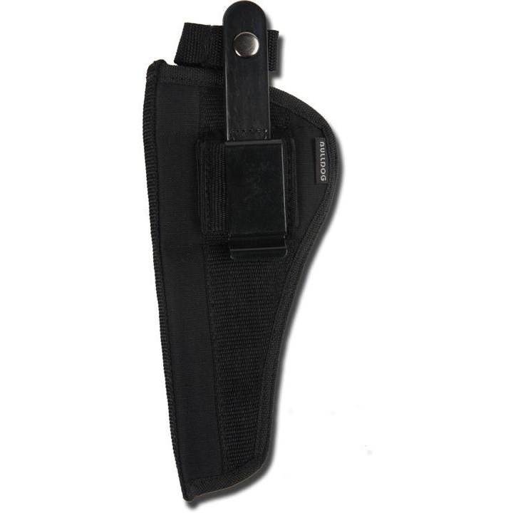 https3A2F2Fmedia.chattanoogashooting.com2Fimages2Fproduct2FJZFSN232FJZFSN-2_5.jpg
