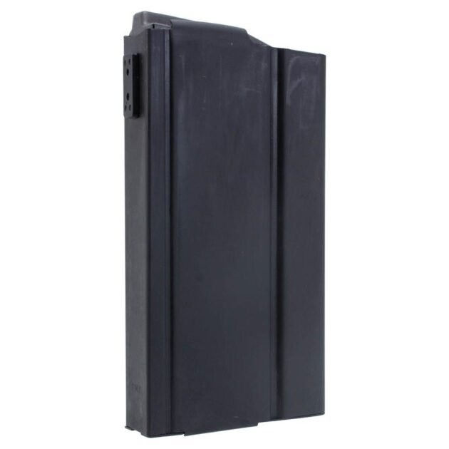 Check-Mate M1A / M14 Compatible Rifle Magazine .308 Win 20/rd