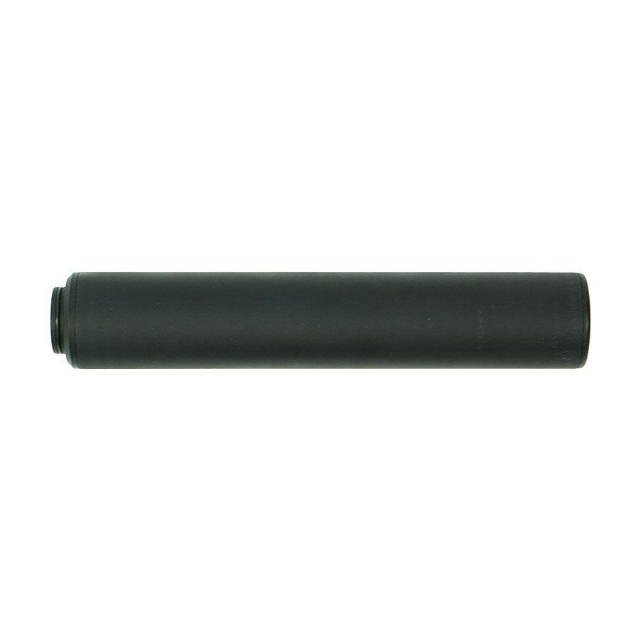 Experience Ultimate Sound Suppression with the B&T SIX45 Suppressor
