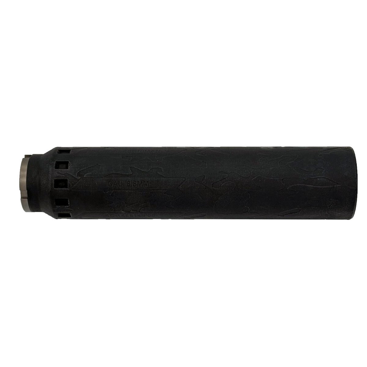 https3A2F2Fmedia.chattanoogashooting.com2Fimages2Fproduct2FKHSD1458212FKHSD1458211.jpg