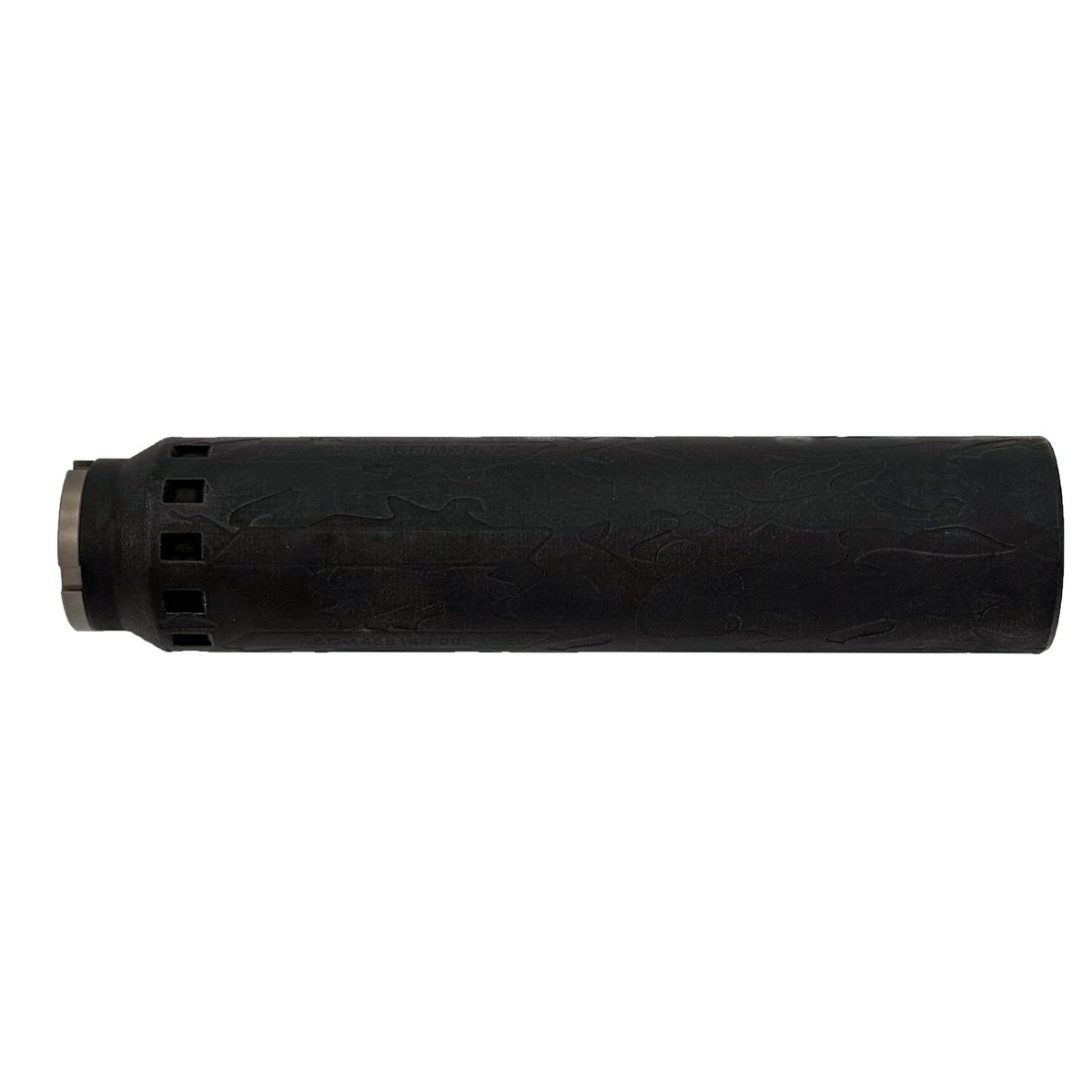 https3A2F2Fmedia.chattanoogashooting.com2Fimages2Fproduct2FKHSD1458942FKHSD1458941.jpg