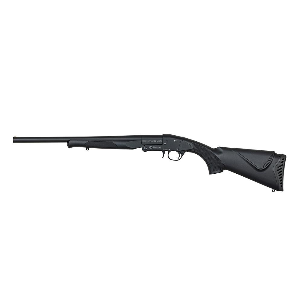 https3A2F2Fmedia.chattanoogashooting.com2Fimages2Fproduct2FKPKSA4100S2FKPKSA4120S-2_1.jpg
