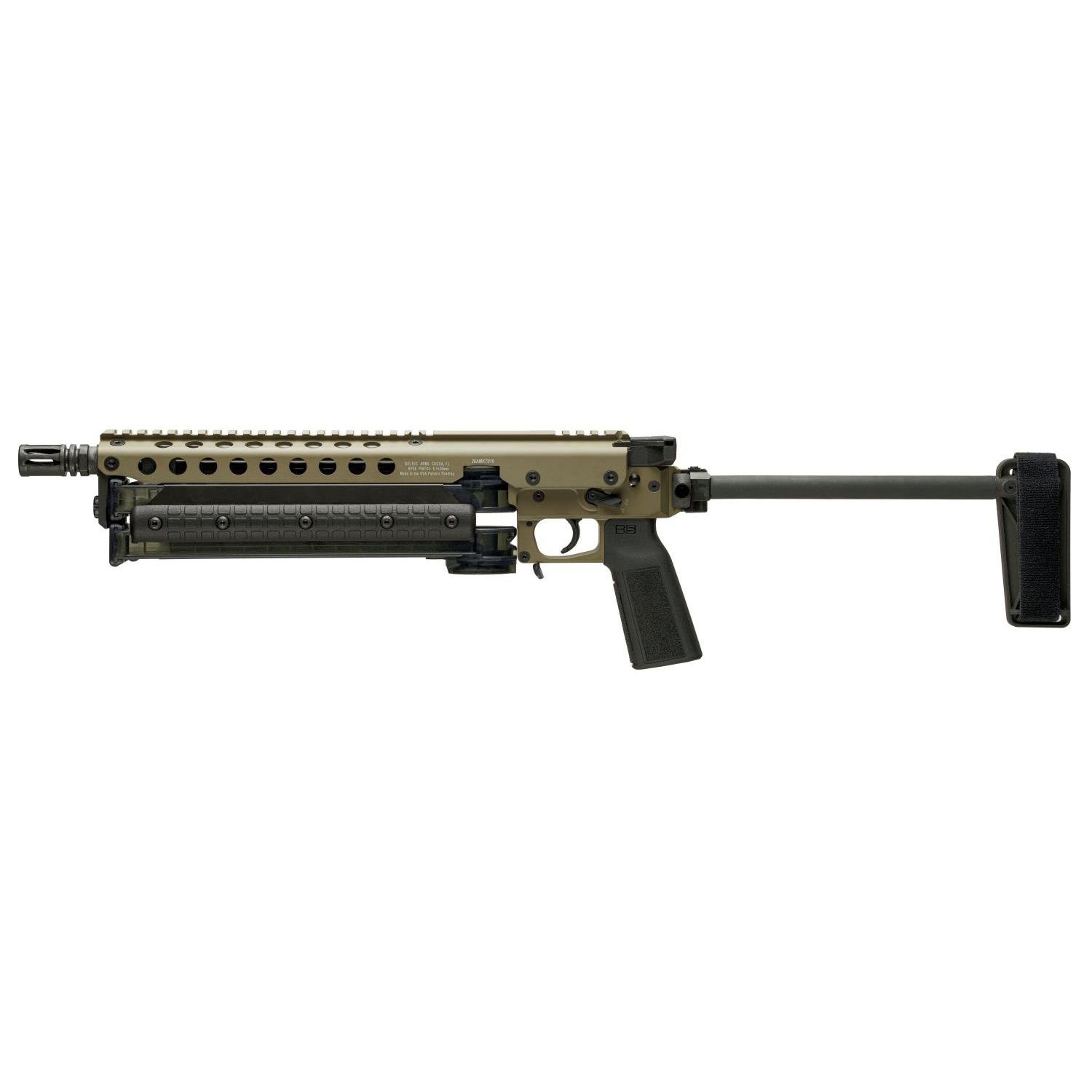 https3A2F2Fmedia.chattanoogashooting.com2Fimages2Fproduct2FKTKP50TANB2FKTKP50TANB1.jpg