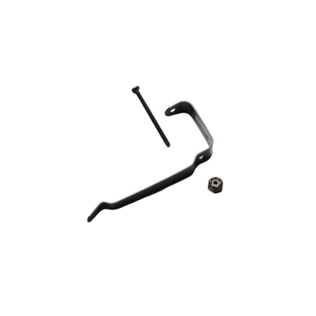 Kel-Tec PR-3AT Belt Clip Kit