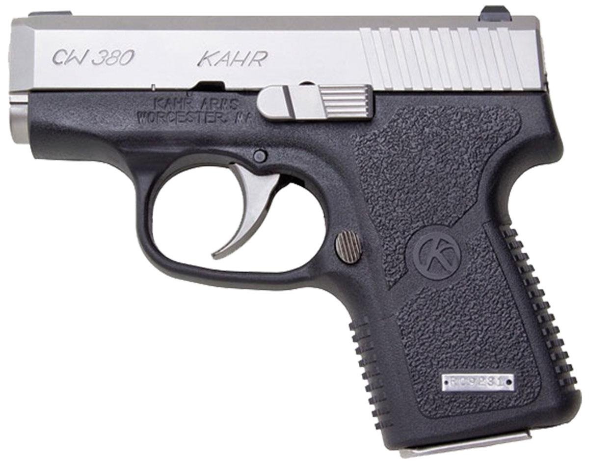 https3A2F2Fmedia.chattanoogashooting.com2Fimages2Fproduct2FKZCW38332FKZCW3833_1.jpg