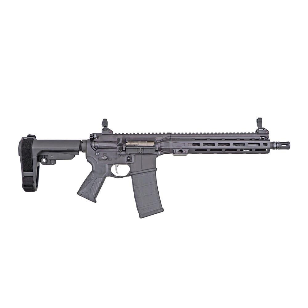 https3A2F2Fmedia.chattanoogashooting.com2Fimages2Fproduct2FLJICMKIIP5B12SBA32FLJICMKIIP5B12SBA312.jpg
